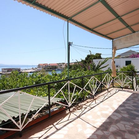 Rooms By The Sea Sucuraj, Hvar - 6734 外观 照片