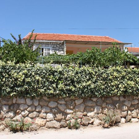 Rooms By The Sea Sucuraj, Hvar - 6734 外观 照片