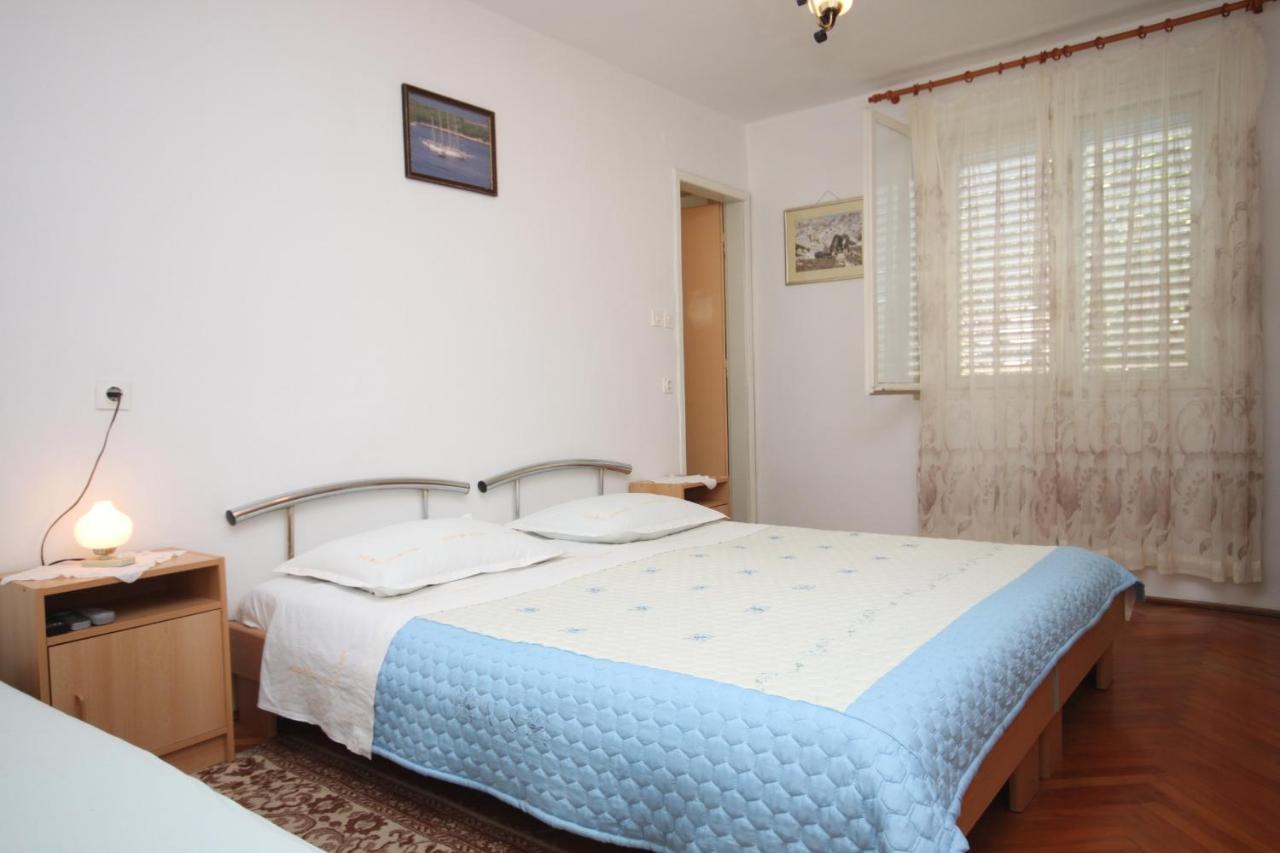Rooms By The Sea Sucuraj, Hvar - 6734 外观 照片