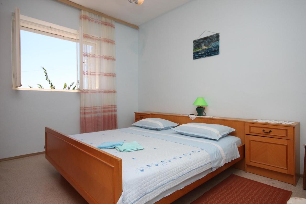 Rooms By The Sea Sucuraj, Hvar - 6734 外观 照片