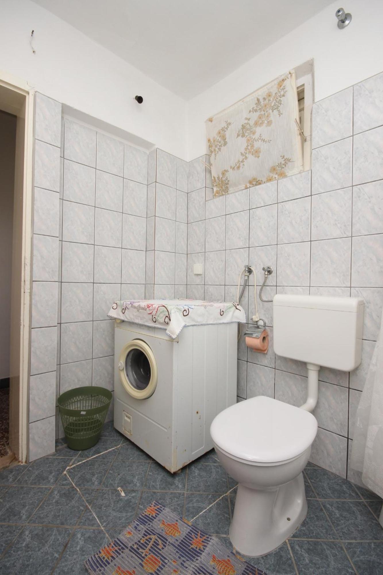 Rooms By The Sea Sucuraj, Hvar - 6734 客房 照片