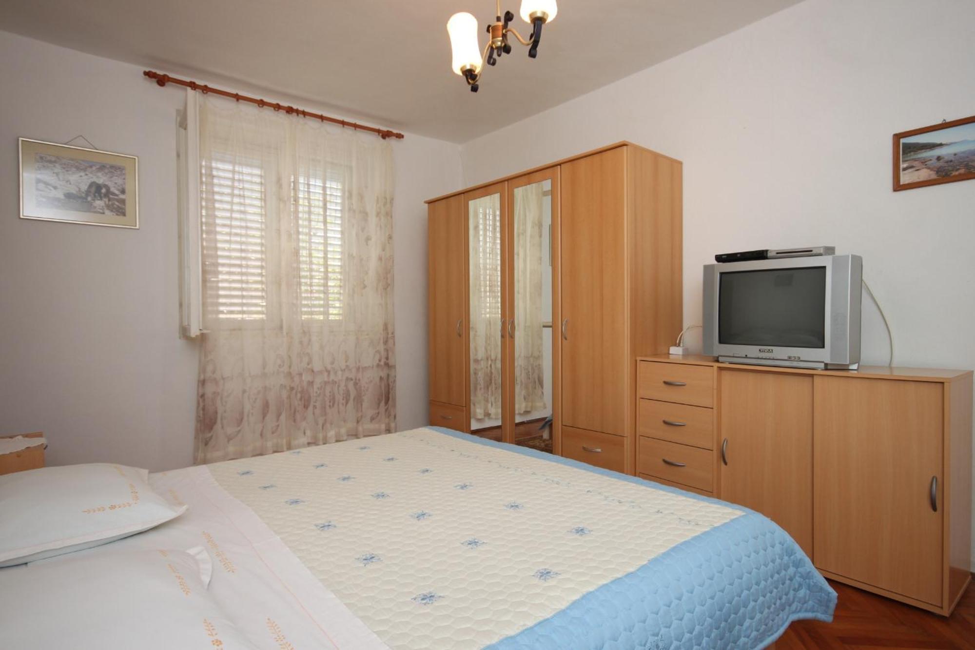 Rooms By The Sea Sucuraj, Hvar - 6734 客房 照片