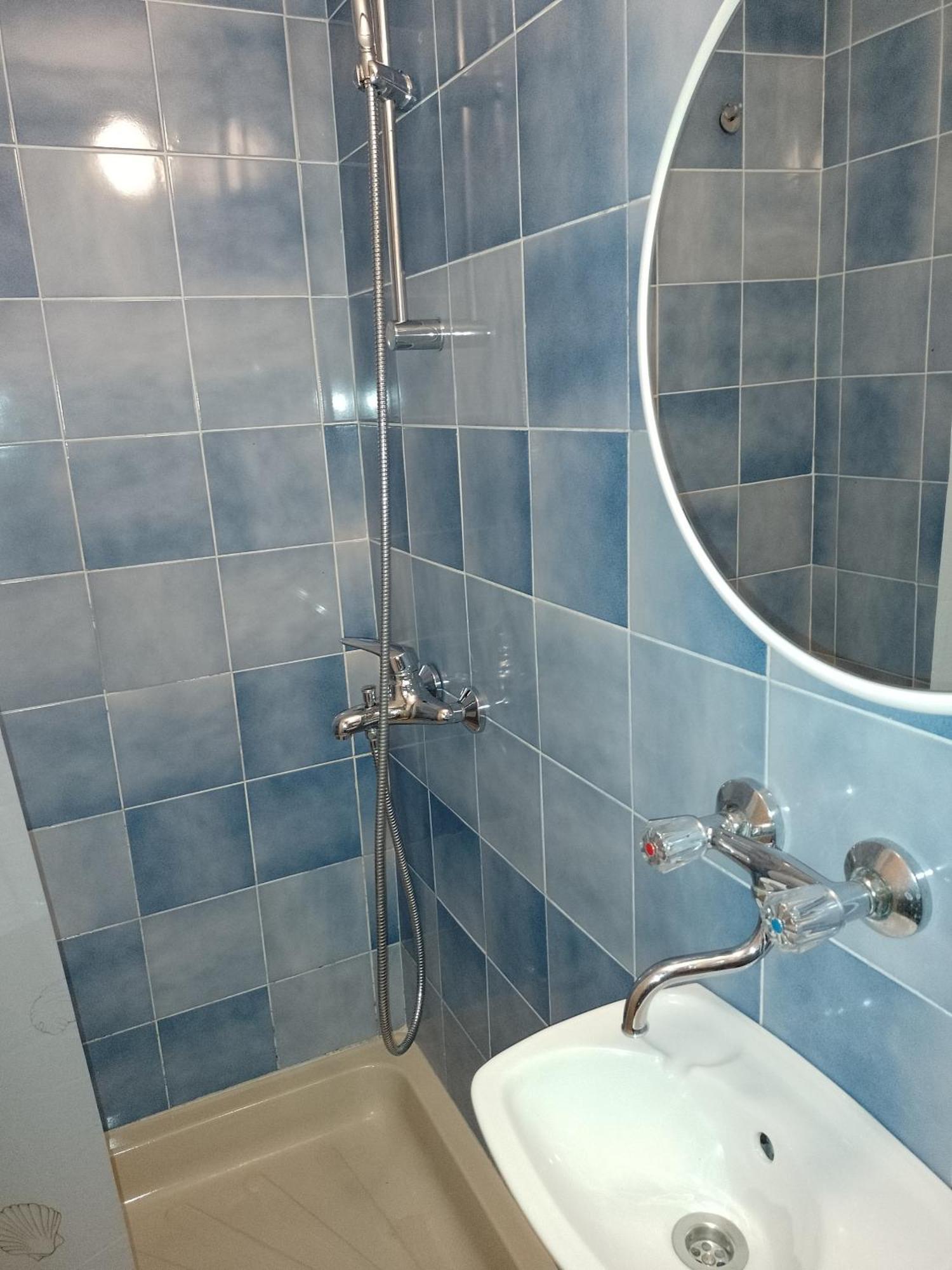 Rooms By The Sea Sucuraj, Hvar - 6734 客房 照片