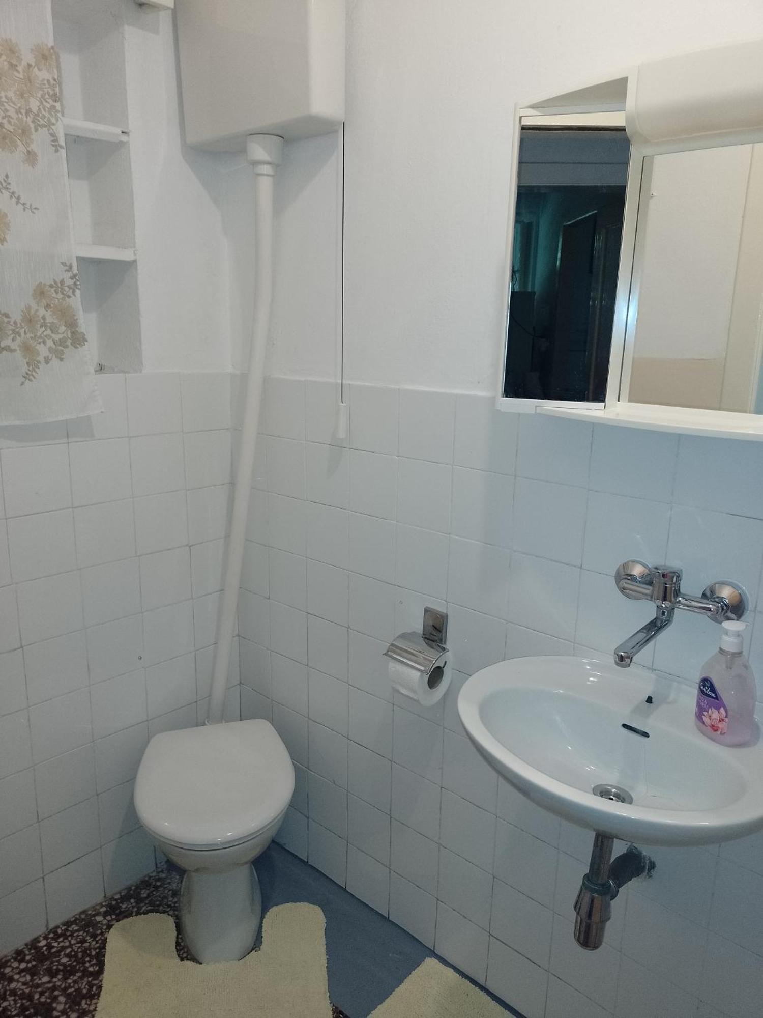 Rooms By The Sea Sucuraj, Hvar - 6734 客房 照片
