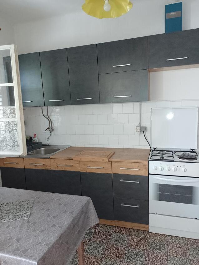 Rooms By The Sea Sucuraj, Hvar - 6734 外观 照片